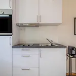 1 Zimmer-appartment Nr 14 * Wangen im Allgäu