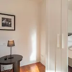 Lägenhet 1 Zimmer-appartment Nr 14 *