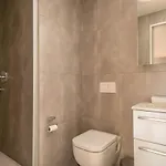 Lägenhet 1 Zimmer-appartment Nr 14