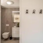 1 Zimmer-appartment Nr 14 Lägenhet