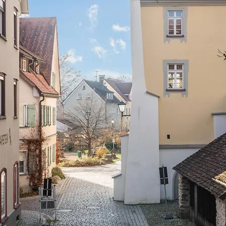1 Zimmer-appartment Nr 14 شقة